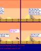 Go to 'Gaming World Adventures New Beginnings' comic