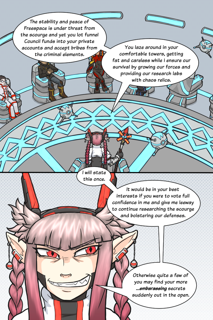 Book 1 - Chapter 1 - 004