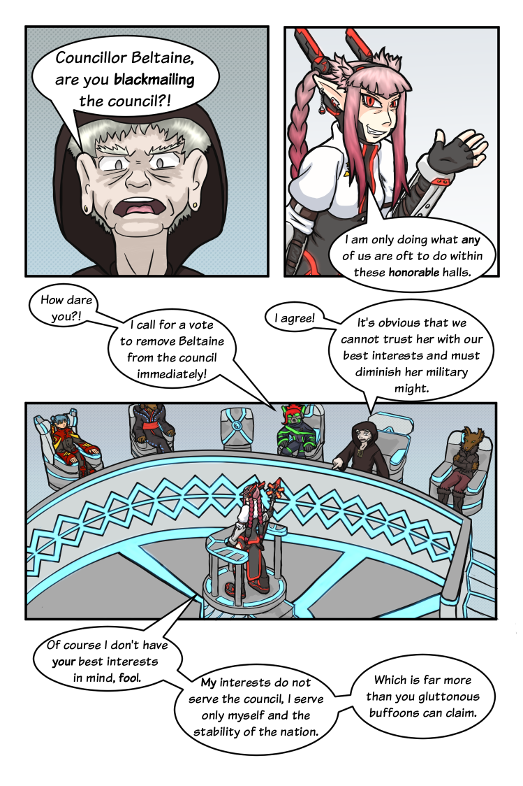 Book 1 - Chapter 1 - 005