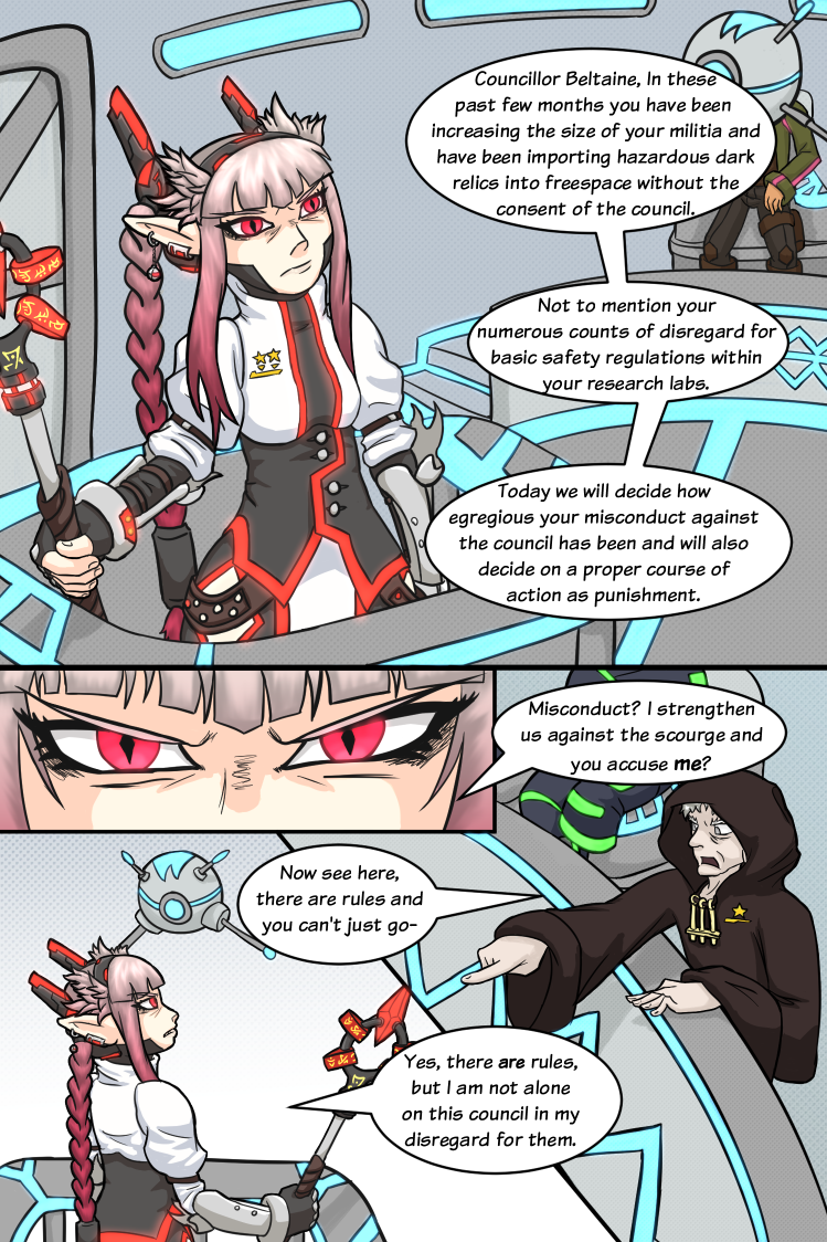 Book 1 - Chapter 1 - 003