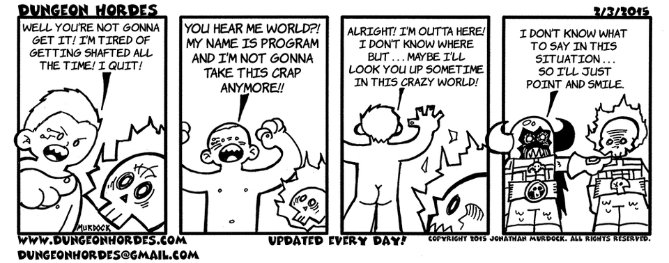 #1144
