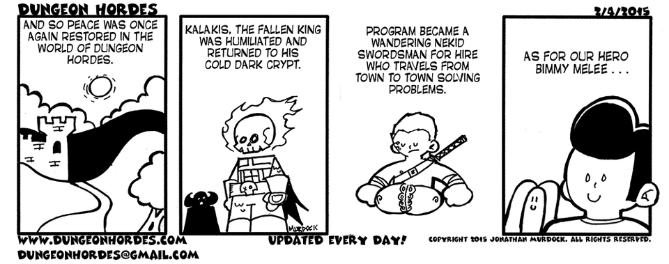 #1145