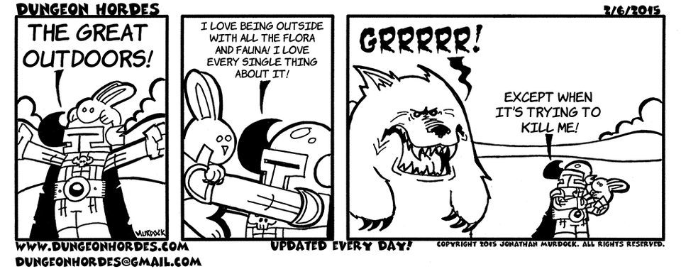 #1147