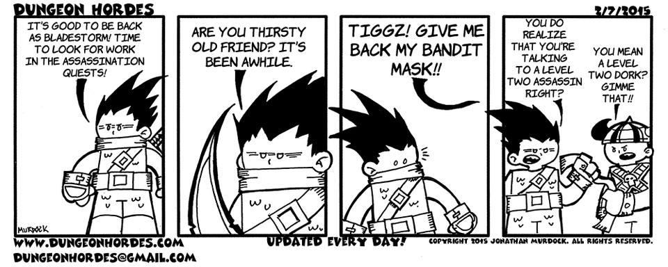 #1148