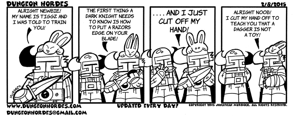 #1149