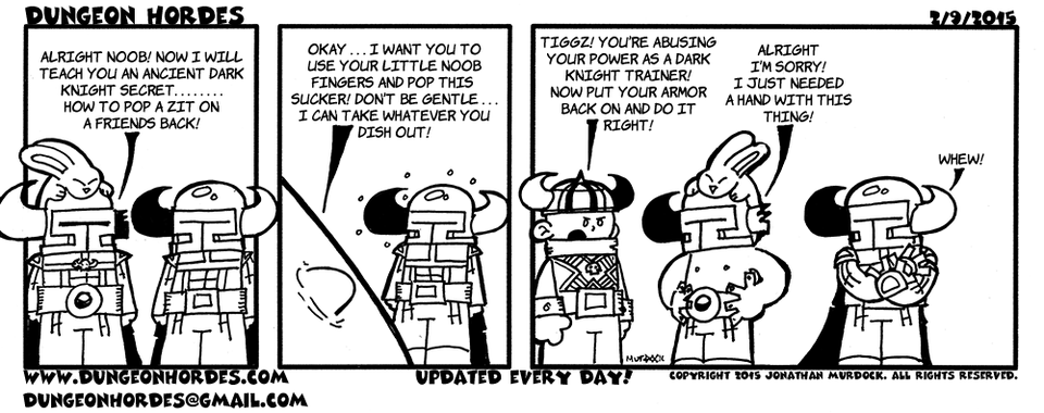 #1150