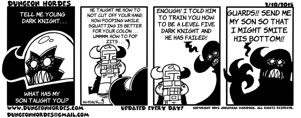 #1151