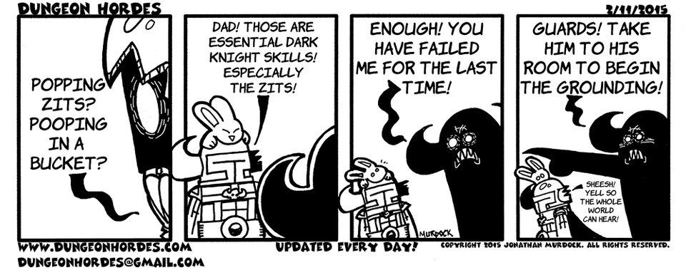 #1152