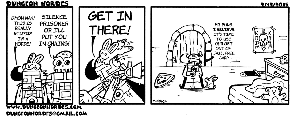 #1153
