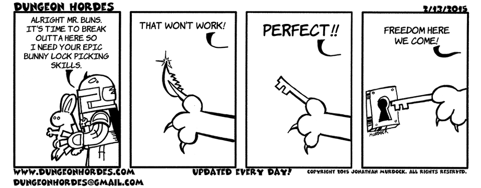 #1154