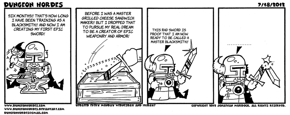 Master Grilled Cheese Maker