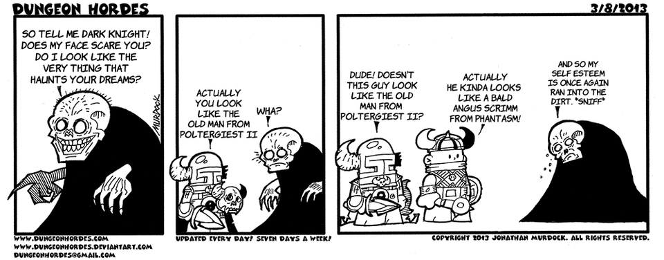 Self-Esteem