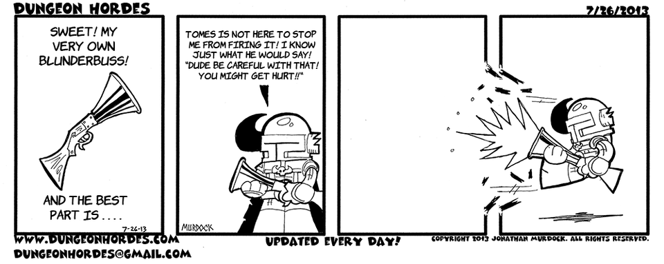 Gun Safety.