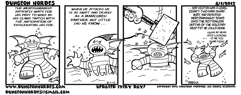 Merfishmanguy.