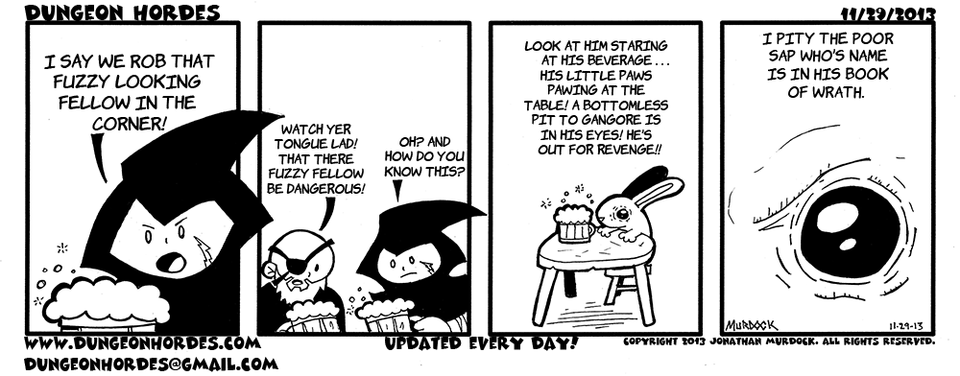 #713