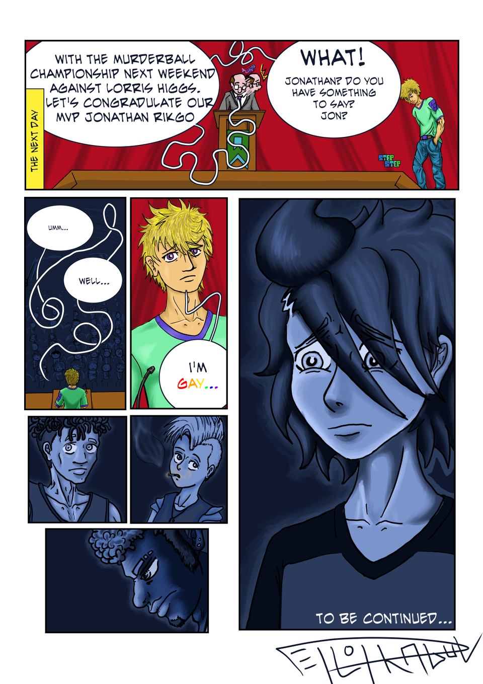 Chapter 1 page 7