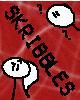 Skribbles