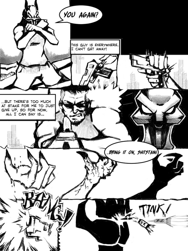 Children of Grey/Chapter1/Page3