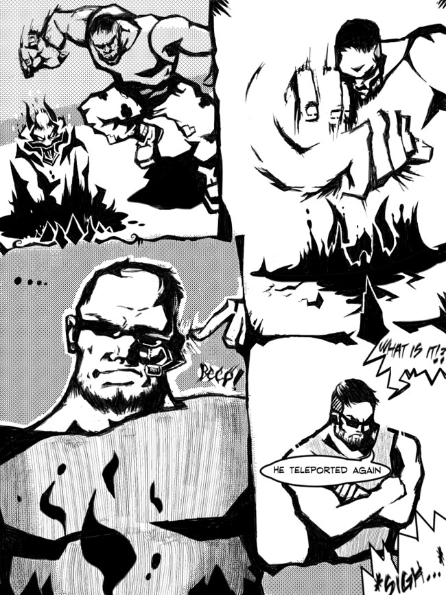 Children of Grey/Chapter1/Page5