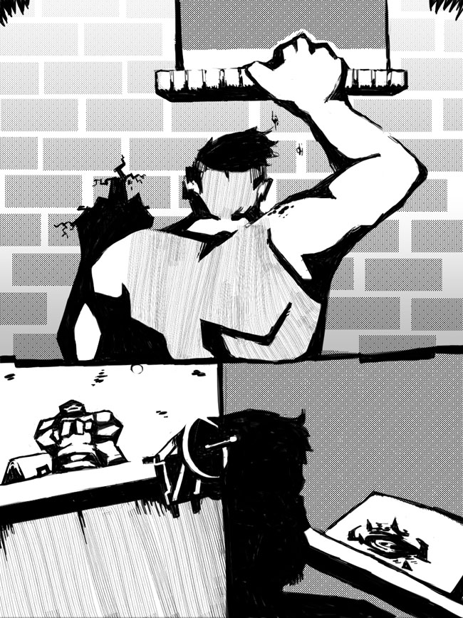 Children of Grey/Chapter1/Page9