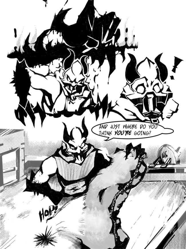 Children of Grey/Chapter1/Page6