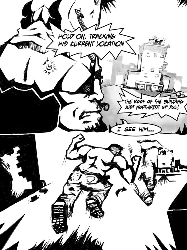 Children of Grey/Chapter1/Page7