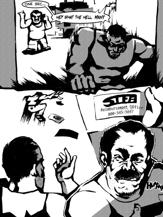 Children of Grey/Chapter1/Page8