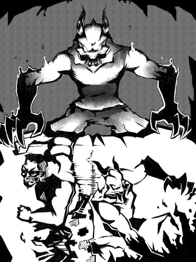 Children of Grey/Chapter1/Page4