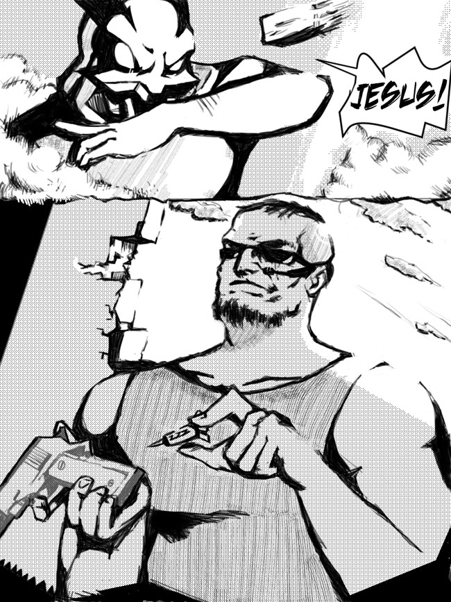 Children of Grey/Chapter1/Page2