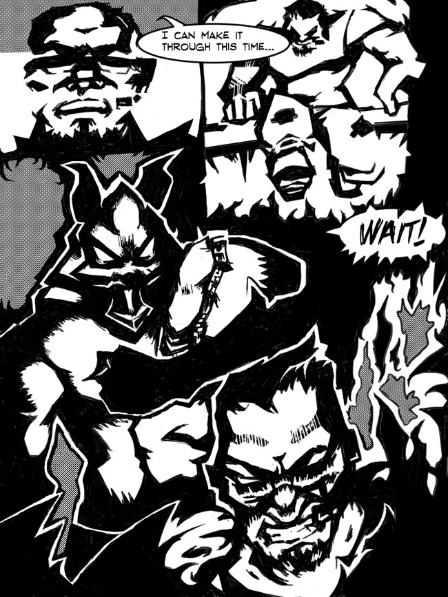 Children of Grey/Chapter1/Page10