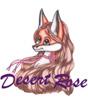 Go to Desert_Rose's profile