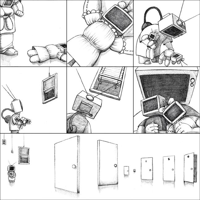 Storyboard 11