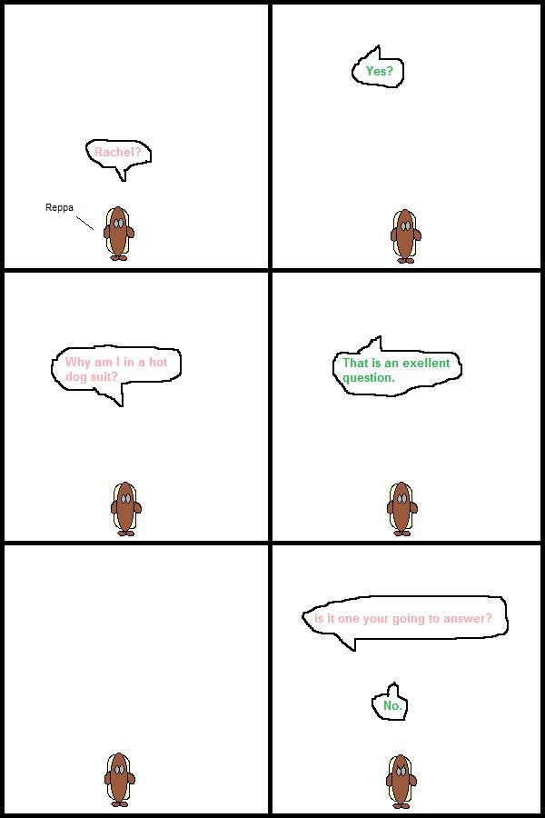 Questions
