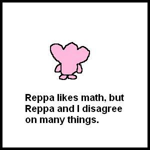 MATH