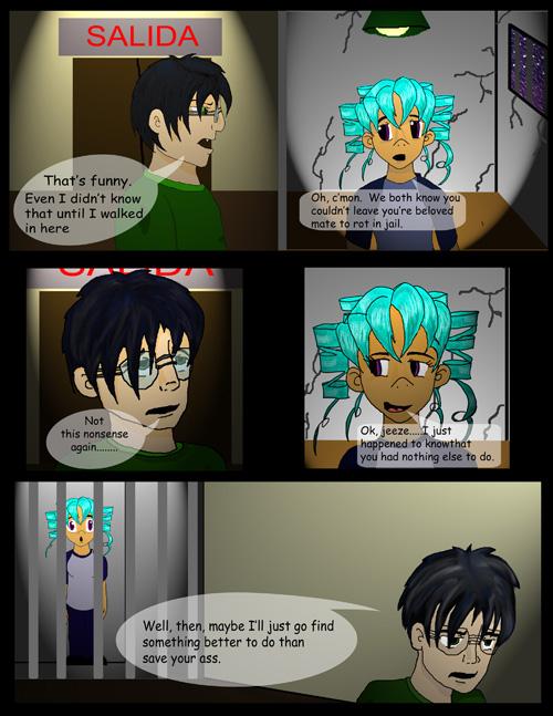 Ch. 1 Page 5