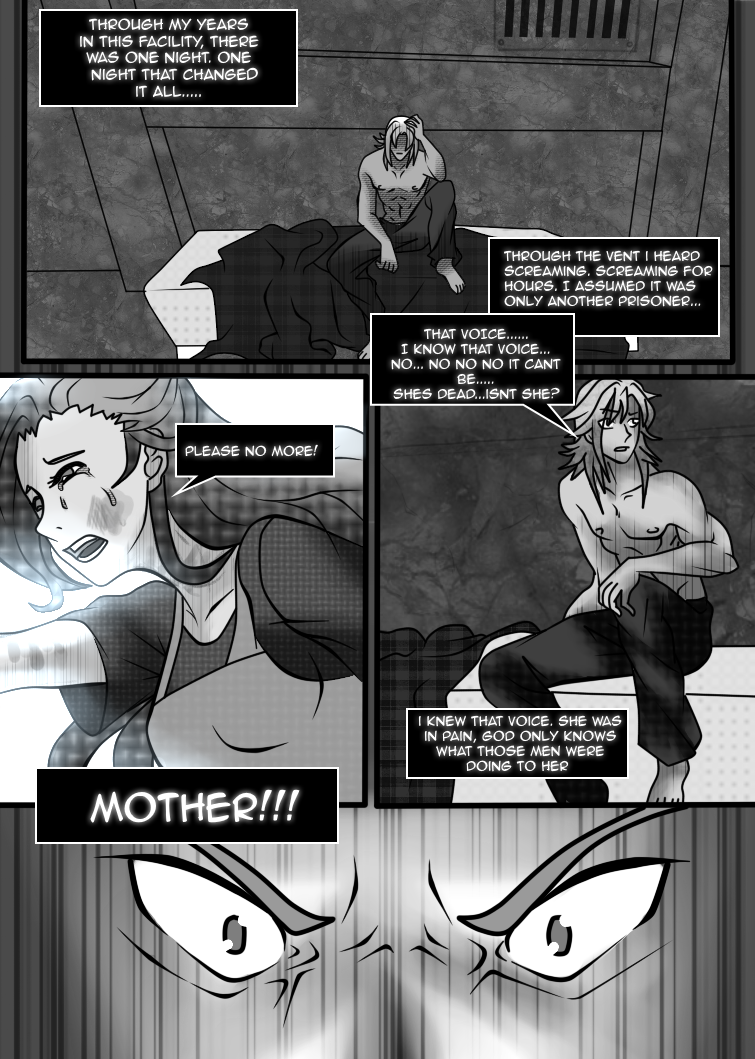 ch1-pg5