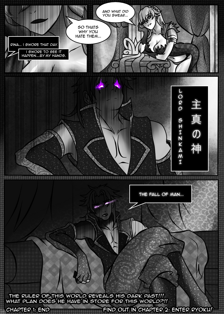ch1-pg9 End