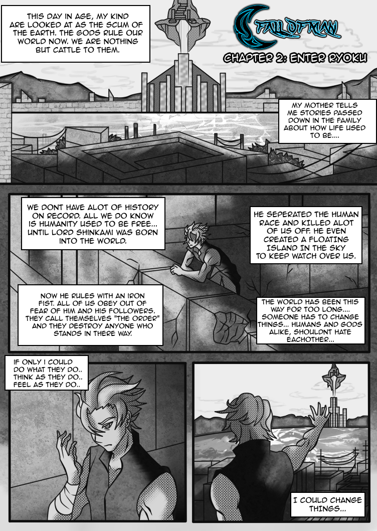 ch2-pg1