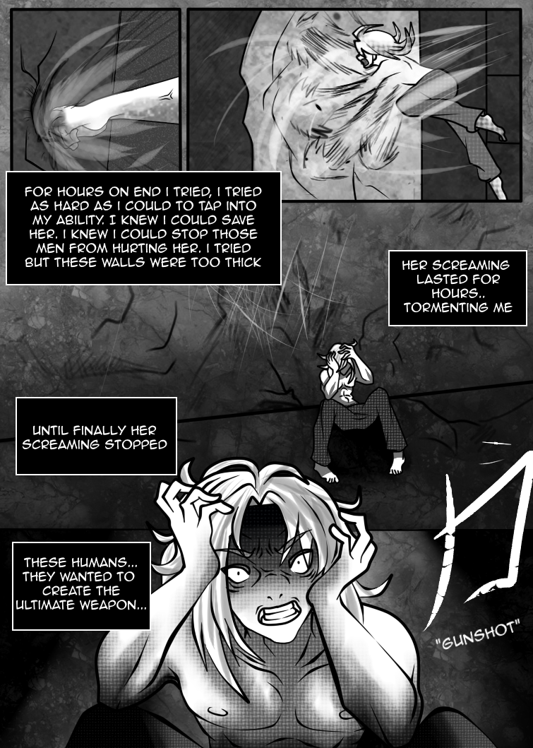 ch1-pg6
