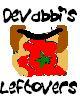 Go to 'Devabbis Leftovers' comic