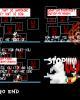 Go to 'Twilight wars' comic