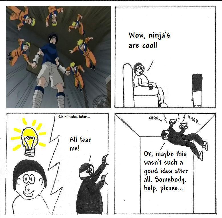 Ninja