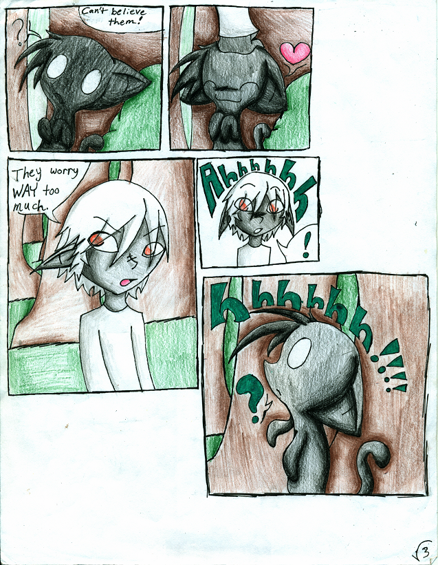 Page 3-Damien