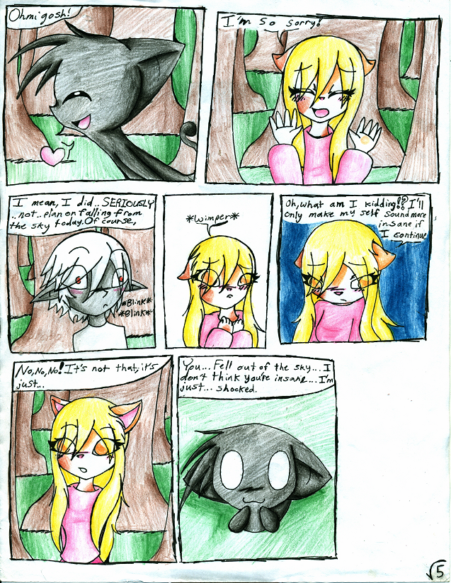 Page 5-