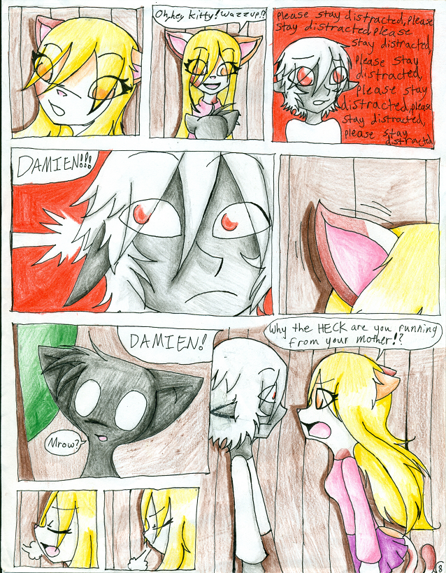 Page 8-