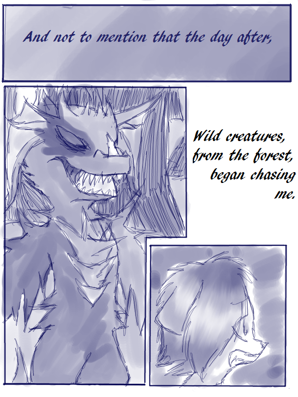 Chapter 1-Page 4