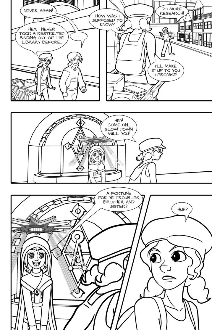 Incarnated White_Chapter 00_Page 26