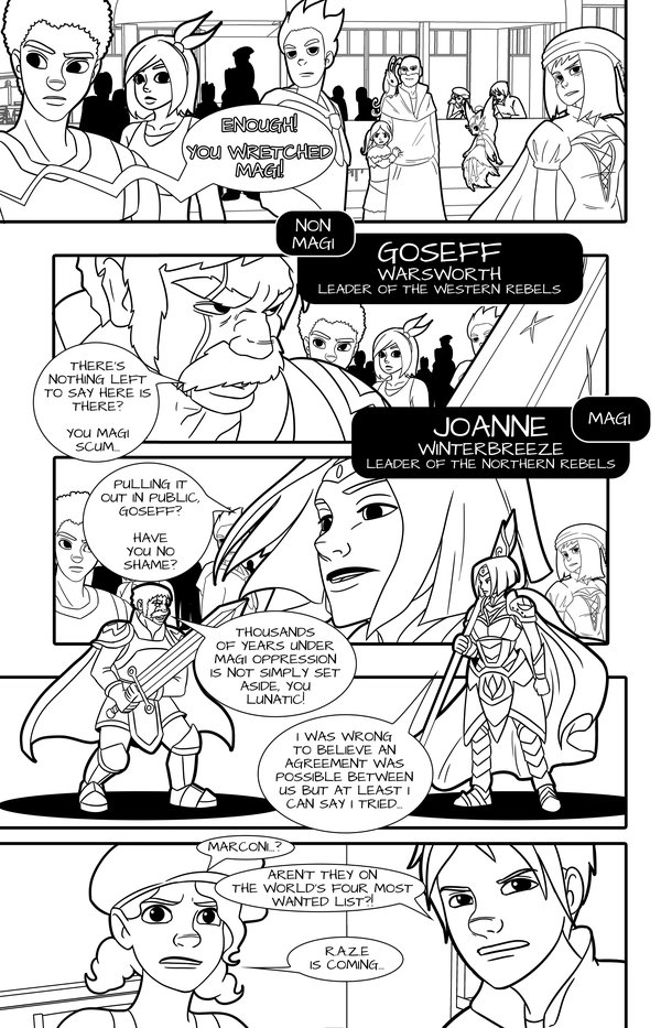 Incarnated White_Chapter 00_Page 23