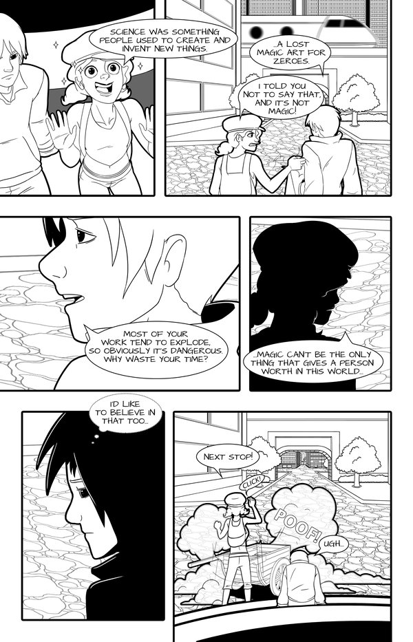 Incarnated White_Chapter 00_Page 09