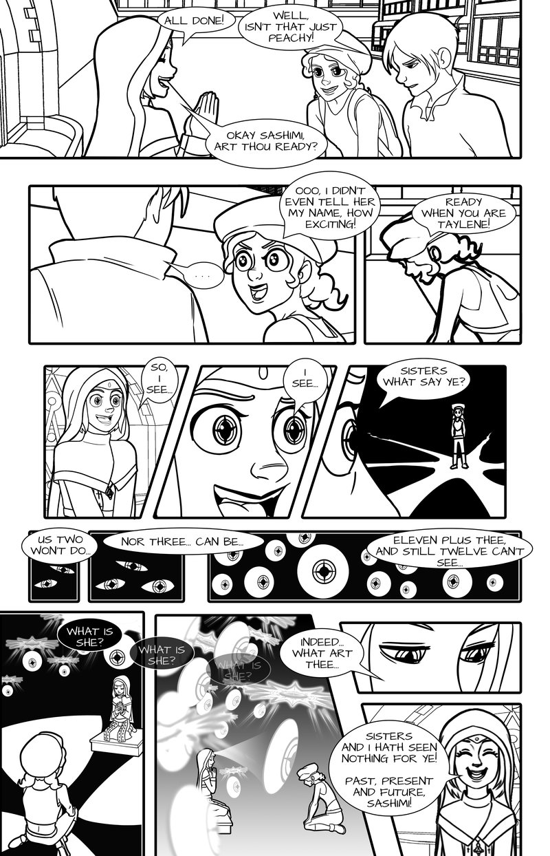 Incarnated White_Chapter 00_Page 29